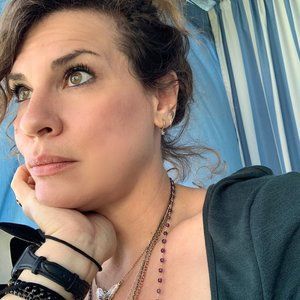 Meet your Posher, KJ